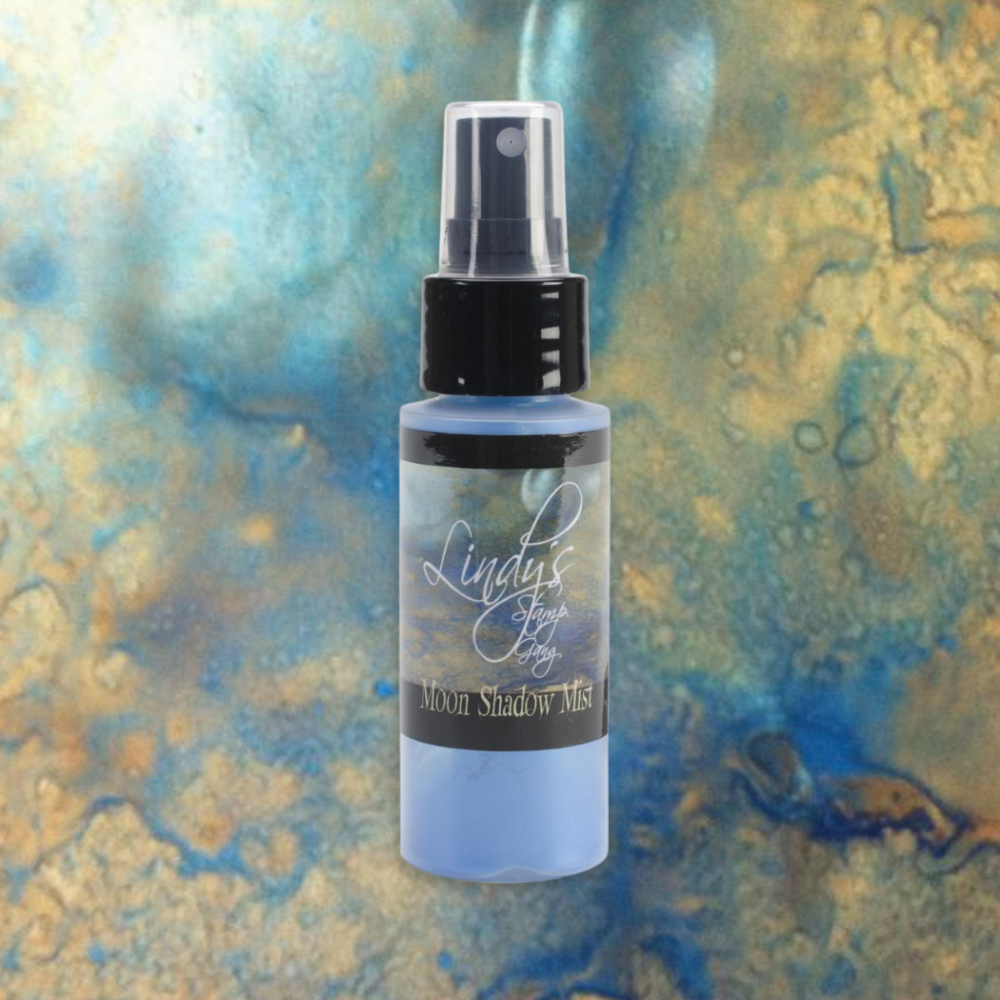 Moon Shadow Mist