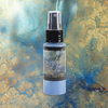 Moon Shadow Mist