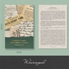 World Classics Sticker Tear Book {retired}