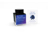 The Count of Monte Cristo Fountain Pen Ink | Alexandre Dumas