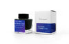 The Count of Monte Cristo Fountain Pen Ink | Alexandre Dumas