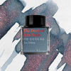 The Death of Ivan Ilyich Fountain Pen Ink | Leo Tolstoy