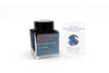 The Death of Ivan Ilyich Fountain Pen Ink | Leo Tolstoy