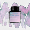 The Glass Bead Game Fountain Pen Ink | Hermann Hesse