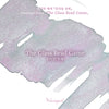 The Glass Bead Game Fountain Pen Ink | Hermann Hesse