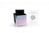 The Glass Bead Game Fountain Pen Ink | Hermann Hesse