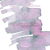 The Glass Bead Game Fountain Pen Ink | Hermann Hesse