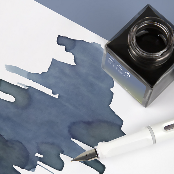 Mind | World Literature Ink Series