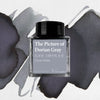 The Picture of Dorian Gray Fountain Pen Ink | Oscar Wilde