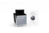 The Picture of Dorian Gray Fountain Pen Ink | Oscar Wilde