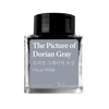 The Picture of Dorian Gray Fountain Pen Ink | Oscar Wilde