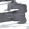 The Picture of Dorian Gray Fountain Pen Ink | Oscar Wilde