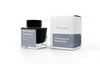The Picture of Dorian Gray Fountain Pen Ink | Oscar Wilde