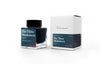 The Three Musketeers Fountain Pen Ink | Alexandra Dumas