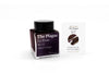 The Plague Fountain Pen Ink | Albert Camus