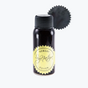 Orage | Encre Signature Robert Oster {50 mL}