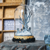 Fright Night Die Set | Tim Holtz Halloween Vault Release