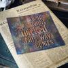 Gothic Portraits Die Set {Halloween 2023} Vault Release | Tim Holtz