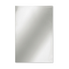 Adhesive Mirrored Sheets 6x9 | idea-ology