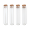 Test Tubes {Halloween 2021} | idea-ology