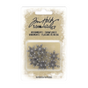 Snowflakes Adornments {Christmas 2023 Retired} | idea-ology