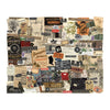 Ephemera Pack {Halloween 2024} | idea-ology