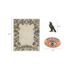 Ephemera Pack {Halloween 2024} | idea-ology
