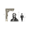 Layers + Paper Dolls {Halloween 2024} | idea-ology