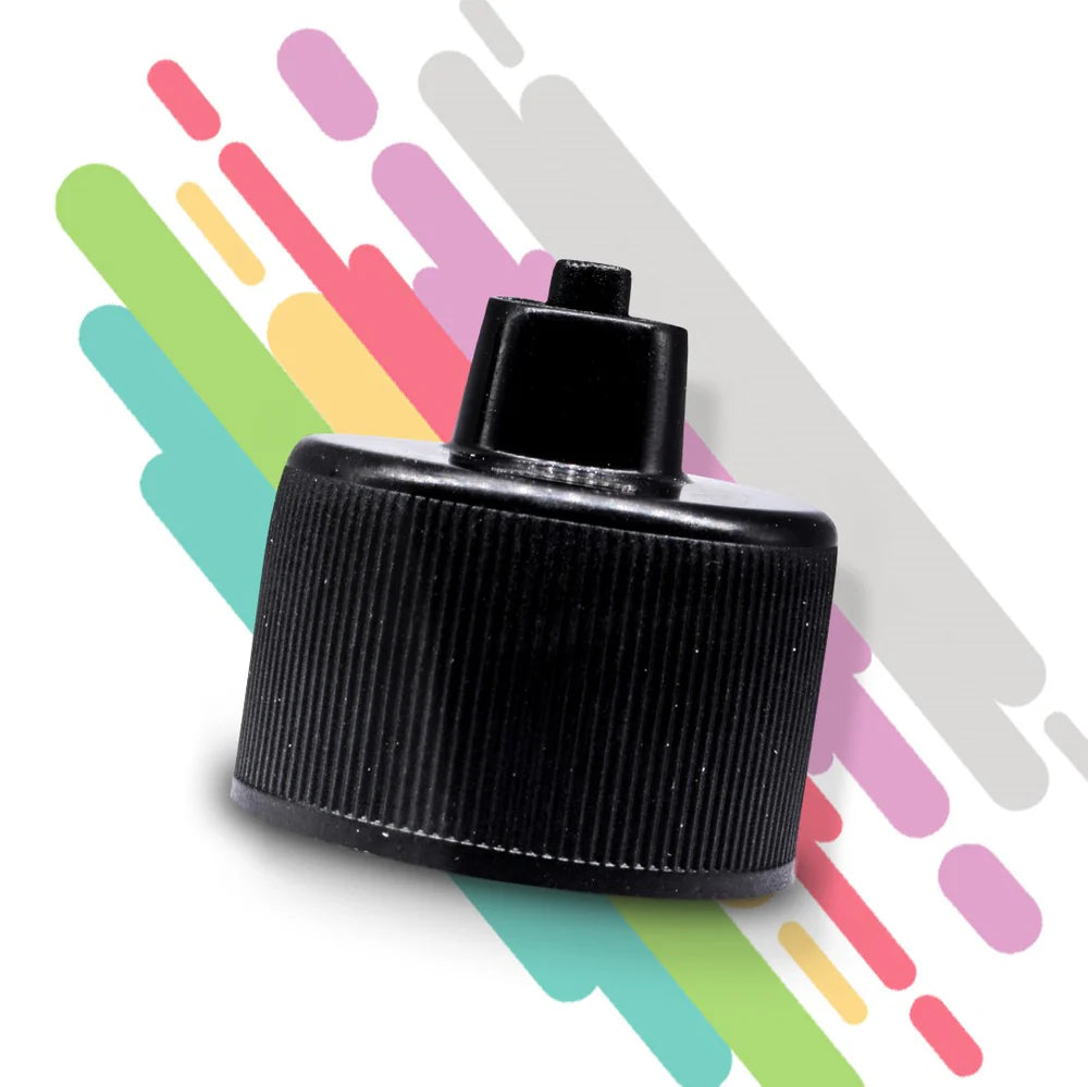 Replacement Tip Cap | Bearly Art Precision Craft Glue