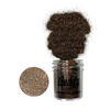 Enchanted Garden Glitter Embossing Powders