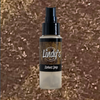 Enchanted Garden Shimmer Sprays