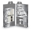 Precision Craft Trimmer | Tim Holtz for Tonic