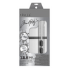 Precision Craft Trimmer | Tim Holtz for Tonic