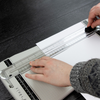 Precision Craft Trimmer | Tim Holtz for Tonic
