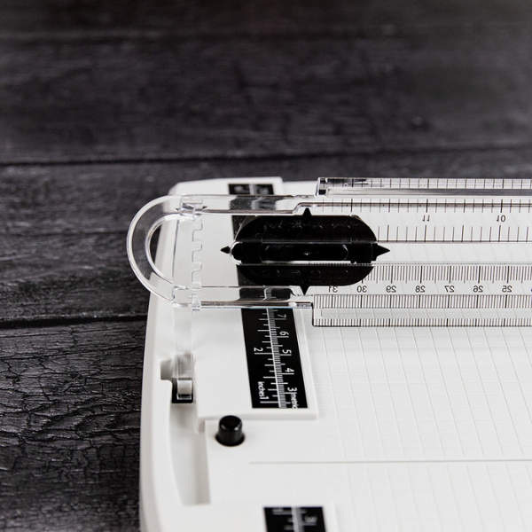 Precision Craft Trimmer | Tim Holtz for Tonic