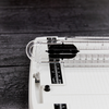 Precision Craft Trimmer | Tim Holtz for Tonic