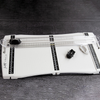 Precision Craft Trimmer | Tim Holtz for Tonic