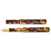 {preorder} Tortoise Niblet Fountain Pen