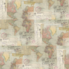 Papier collage {styles multiples} | idée-ologie