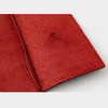 {back soon!} Love & Trip Limited Edition Traveler's Notebook Leather Cover | Regular Size