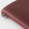 {back soon!} Love & Trip Limited Edition Traveler's Notebook Leather Cover | Regular Size