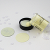 Bonjour Butter Embossing Powder | Très Chic