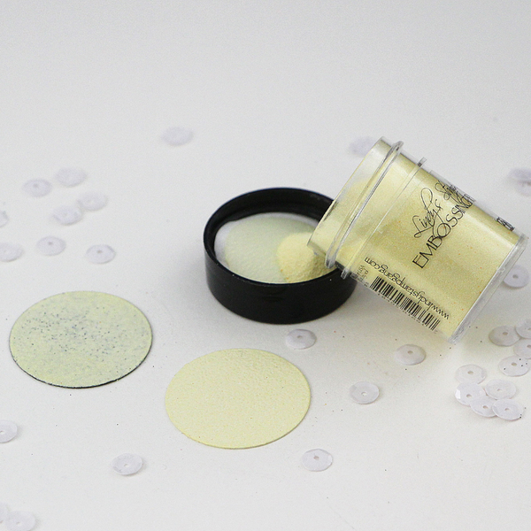 Très Chic Collection Bundle