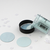 C'est la Vie Cerise Embossing Powder | Très Chic