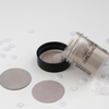 Cafe au Lait Embossing Powder | Très Chic