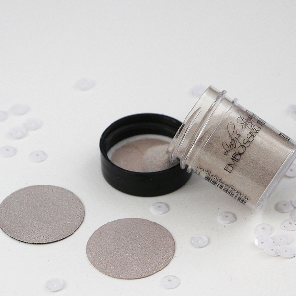 Très Chic Collection Bundle