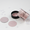 Chateau Rose Embossing Powder | Très Chic