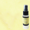 Bonjour Butter Flat Fabio Spray | Très Chic