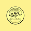 Bonjour Butter Flat Magicals Shaker | Très Chic