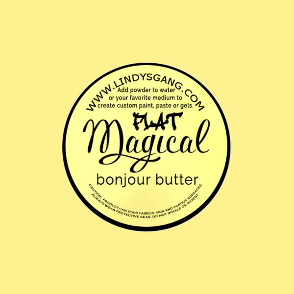 Très Chic Magical Shakers Bundle